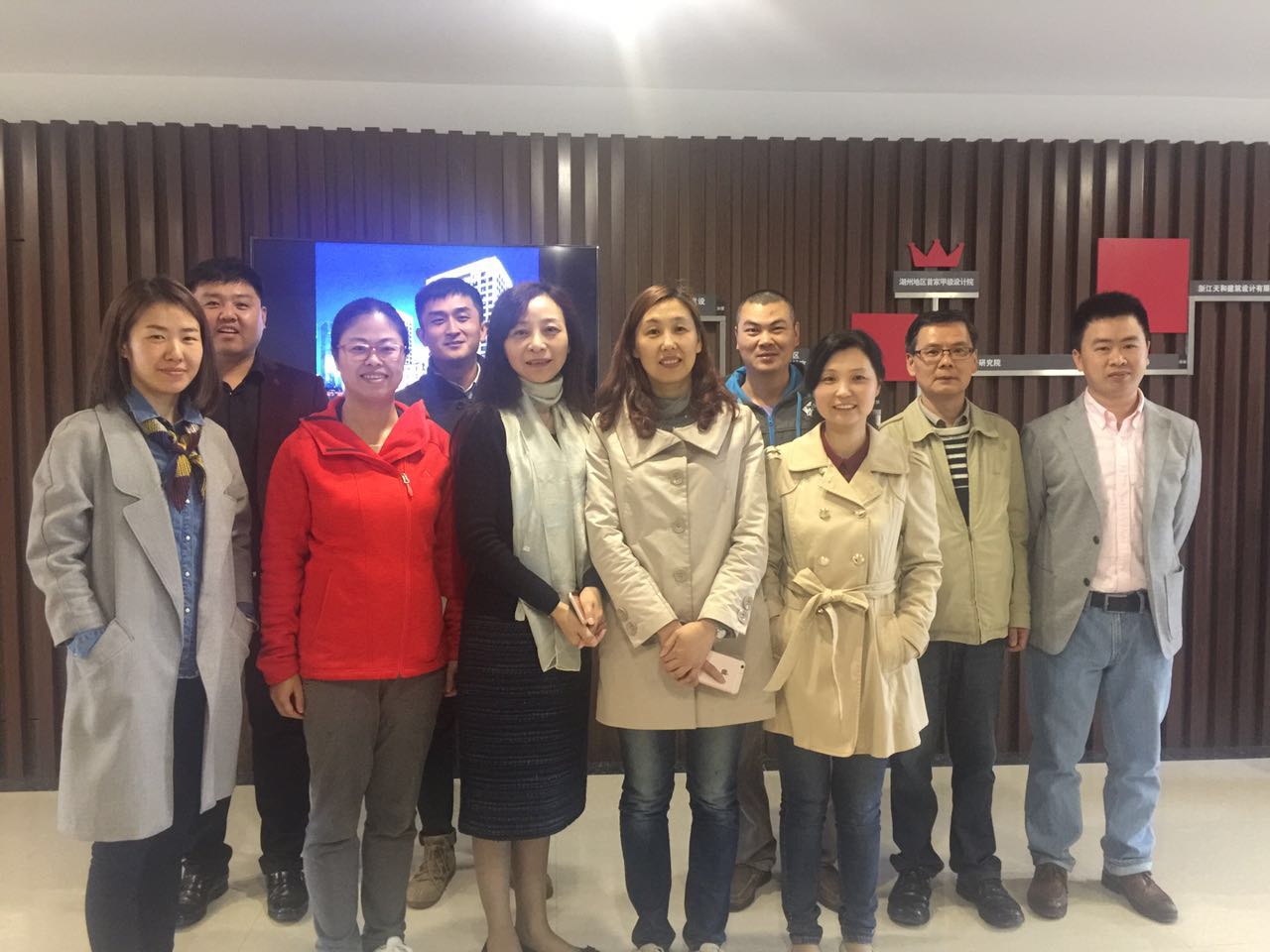 金年会|JINNIANHUI设计行政部门